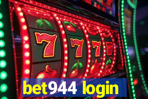 bet944 login